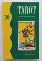 Tarot