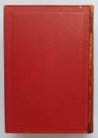 Franska revolutionens qvinnor