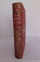 Franska revolutionens qvinnor