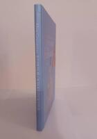 Kvinnor och krinoliner : en mode- och sedeskildring fr&aring;n krinolinmodets tid