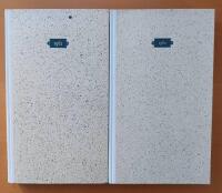 Gastronomisk kalender &Aring;rg&aring;ng 1 - Gastronomisk kalender &Aring;rg&aring;ng 2 - (Tv&aring; volymer)