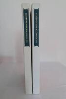 Gastronomisk kalender &Aring;rg&aring;ng 1 - Gastronomisk kalender &Aring;rg&aring;ng 2 - (Tv&aring; volymer)