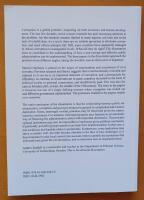 Public administration and corruption : how to get the institutions that work