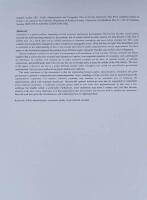 Public administration and corruption : how to get the institutions that work