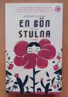 En b&ouml;n f&ouml;r de stulna