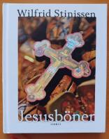 Jesusb&ouml;ner