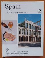 Spain: The Monocle Handbook