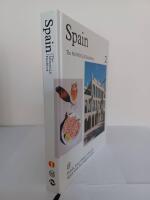 Spain: The Monocle Handbook