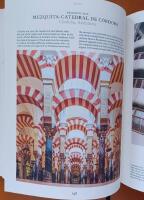 Spain: The Monocle Handbook
