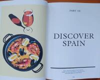 Spain: The Monocle Handbook