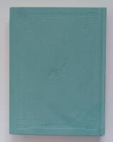 The name of us - (Prisbel&ouml;nt bok med f&ouml;rfattardedikation!)