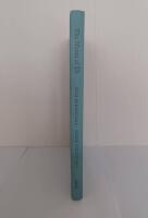 The name of us - (Prisbel&ouml;nt bok med f&ouml;rfattardedikation!)