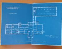 The name of us - (Prisbel&ouml;nt bok med f&ouml;rfattardedikation!)