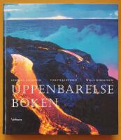 Uppenbarelseboken