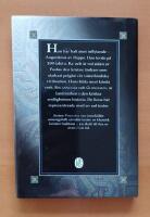 Vishetens ord - Augustinus