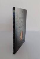 Vishetens ord - Augustinus