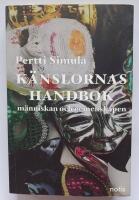 K&auml;nslornas handbok