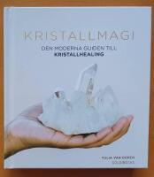 Kristallmagi