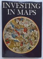 Investing in maps