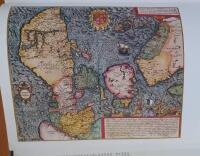 Investing in maps