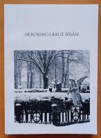 Ber&ouml;ring l&aring;ngt ifr&aring;n
