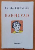 Barhuvad