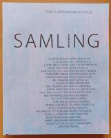 Samling kring ett konstliv som m&aring;r bra
