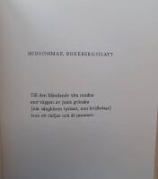 &Ouml;gon, l&auml;ppar