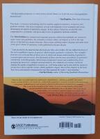 Qualitative research and evaluation methods