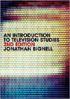 An Introduction to Television Studies