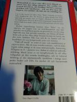 F&ouml;dd till musik : memoarer med autograph