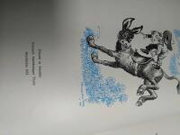 Min Skattkammare N&auml;r de var barn