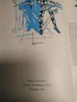 Min Skattkammare &Ouml;stan om sol V&auml;stan om M&aring;ne