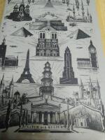 Min Skattkammare &Ouml;stan om sol V&auml;stan om M&aring;ne