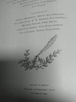 Ungdomens skattkammare V&aring;gspel och &auml;dventyr