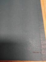 Ungdomens skattkammare V&aring;gspel och &auml;dventyr