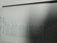 Popul&auml;ra visor Lyckans visorSjung svenska folk