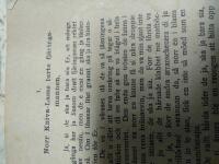 Sk&aring;nska Paschasor och Sm&aring;ber&auml;ttelser