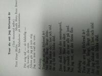 Svensktoppen Popul&auml;ra schlager