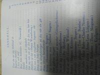 Svensktoppen Popul&auml;ra schlager