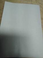 Efsils S&aring;ngbok