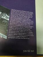 Royal Sporting Guns at Windsor