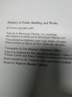 Royal Sporting Guns at Windsor