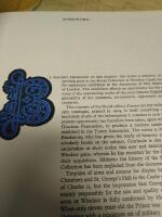 Royal Sporting Guns at Windsor