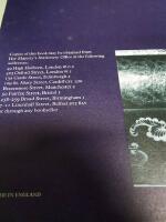 Royal Sporting Guns at Windsor