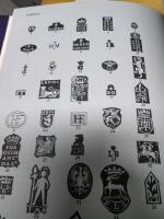 Royal Sporting Guns at Windsor