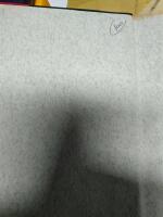 Winchester the gun that won the west