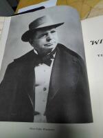 Winchester the gun that won the west