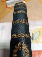 OSCAR II