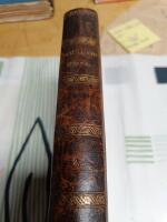 Gustaf II Adolphs Regering 